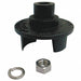 Impeller Repair Kit
