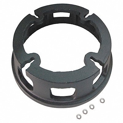 Strainer Repair Kit
