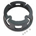 Strainer Repair Kit