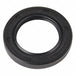 Oil Seal Repair Kit