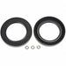 Oil Seal Repair Kit