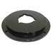 Diffuser Repair Kit