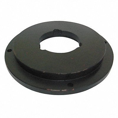 Diffuser Repair Kit