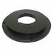 Diffuser Repair Kit