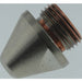 ATTC 0.73 Amada Laser Welding Nozzle