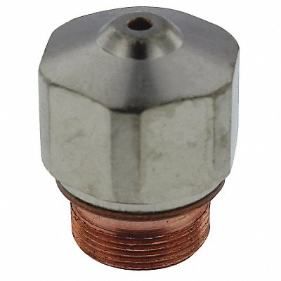 ATTC 0.67 Laser Weld Nozzle