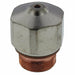 ATTC 0.67 Laser Weld Nozzle