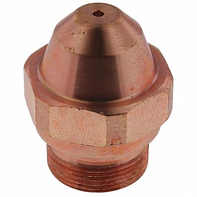 ATTC 0.67 Laser Weld Nozzle