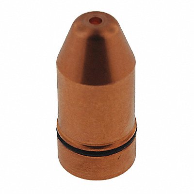 ATTC 0.87 Laser Weld Nozzle