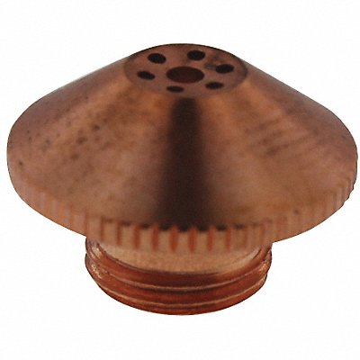 ATTC 0.37 Laser Weld Noz Shower
