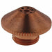 ATTC 0.37 Laser Weld Noz Shower