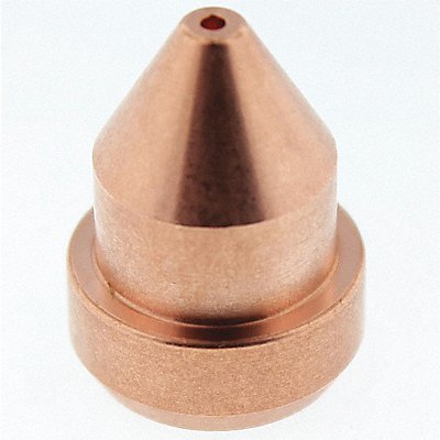 ATTC 0.67 Laser Mechanisms Welding Noz
