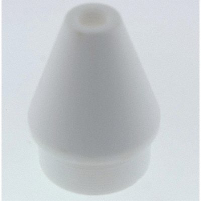 ATTC 1.48 Lasr Weld Micro Noz