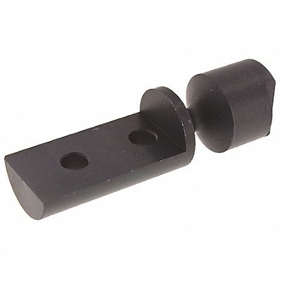 ATTC Mazak Laser Welding Break Away Bar