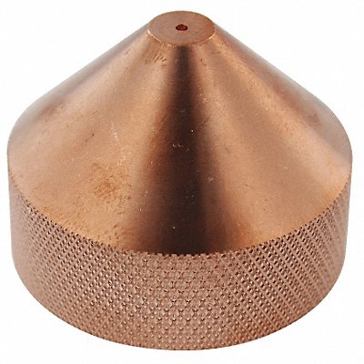 Laser Welding Cups Tips and Nozzles