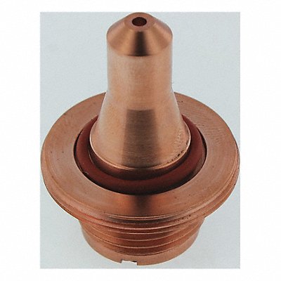 ATTC 1.5 Takana Laser Weld Internal Noz