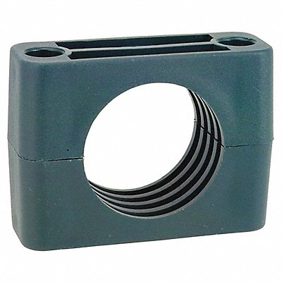 Beta Clamp Insert Repl 1 1/2 OD 2 3/4 W