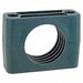 Beta Clamp Insert Repl 1 3/4 OD 3 3/8 W