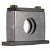 Vibration Beta Clamp 2 OD 5 29/32 W