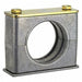 Vibration Beta Clamp 3/8 OD 1 13/32 W