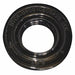 Shaft Seal