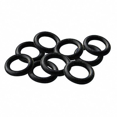 O-Ring Gasket Ballast PK10
