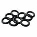 O-Ring Gasket Ballast PK10