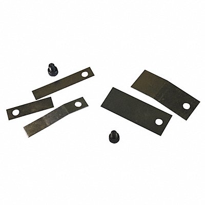 Kit Cartridge Valve Repair