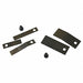 Kit Cartridge Valve Repair