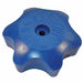 Handwheel Blue