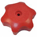 Handwheel Red