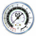 Gauge