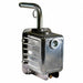 Cover Assembly Sight Glass Drain Valve