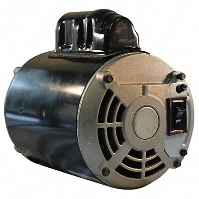 Motor 115/230V 50/60 Hz