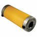 Flexible Coupler