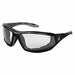 Safety Glasses Clear