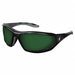 Safety Glasses Shade 5.0
