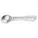 Measuring Spoon Silver SS