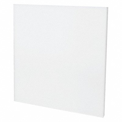 Plastic Sheets