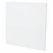 Plastic Sheets