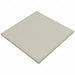 K6040 PlstcSheet HDPE 12 x24 0.5 T OffWht Opq