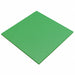 K6049 PlstcSheet HDPE 24 x48 0.5 T Green Opaq