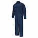 J6374 Flame-Resistant Coverall Navy 3XL