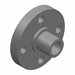 Van Stone Flange 3 in Schedule 80