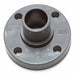 Van Stone Flange 4 in Schedule 80