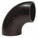 Elbow 3 In Polyethylene