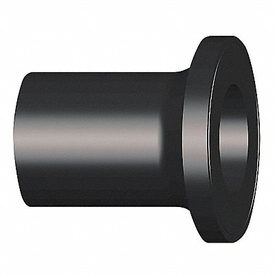 Flange 3 In Polyethylene
