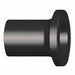 Flange 3 In Polyethylene