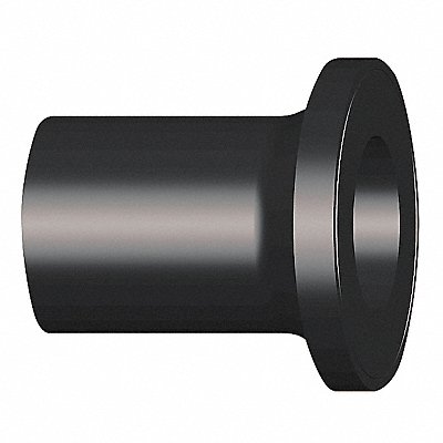 Flange 6 In Polyethylene PK2