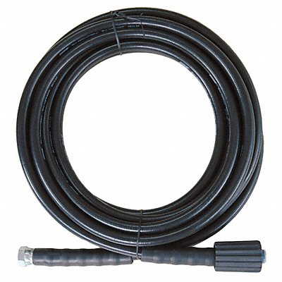 Pressure Washer Hose 1/4 ID